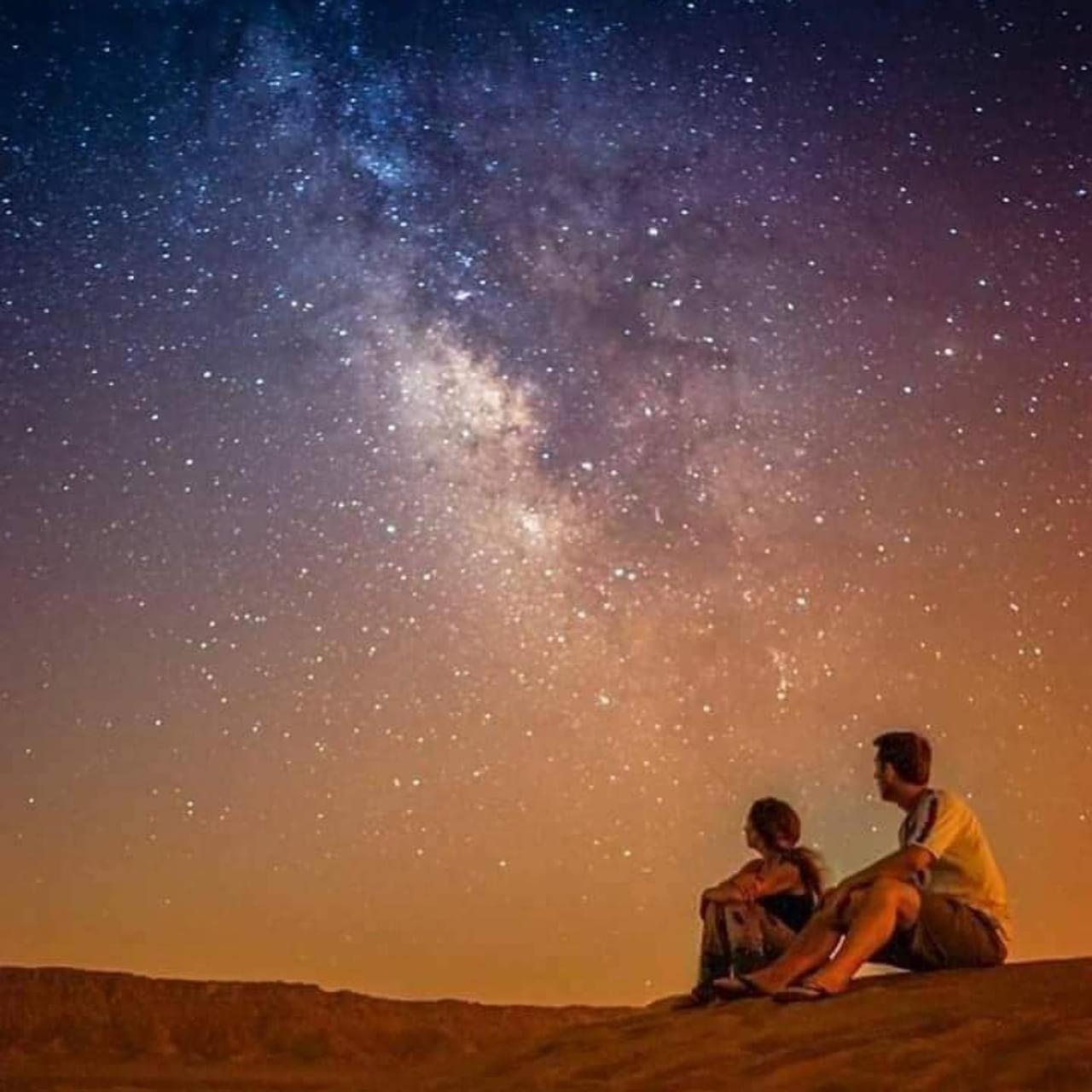 Merzouga Horizon Luxury Camp מראה חיצוני תמונה